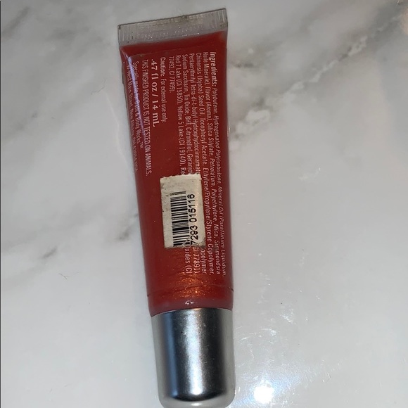 Liplicious Raspberry Jam 🥧 - Picture 2 of 7